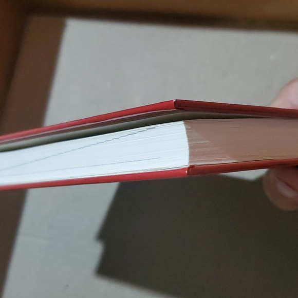 📚 Strengths Finder 2.0 Tom Rath hardcover book - Picture 11 of 14